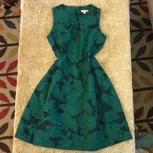 Eva Mendes Left print